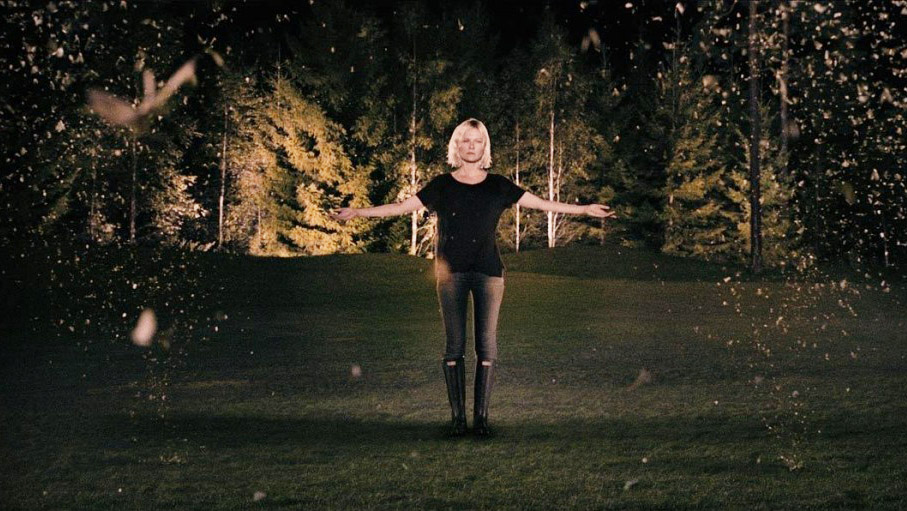 ��� �������, ��� ������, ��� �������������� ��������� (��� ������), ��� ����� (���� ������) - �����������" � ���� ����. ���� �� ���-��������� � ������������ ���-����� ������� ����� �� �������� ���� ���� ��� �����.